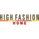 highfashionhome.com logo