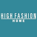 High Fashion Home