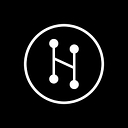 High Fidelity logo