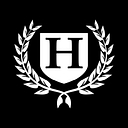 Highfield logo