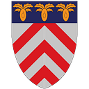 The Highfield School logo