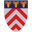 The Highfield School logo