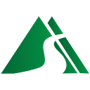 Highfield School logo