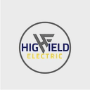 Highfield Leadership Academy logo