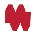 Highfield Gears And Machining Ltd logo