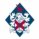 Highfield Healthcare logo