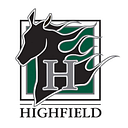 Highfield Investment Group logo
