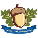 Highfield Littleport Academy logo