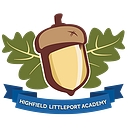 Highfield Littleport Academy logo