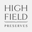 Highfield Preserves Ltd. logo