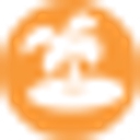 Highfield Priory School logo