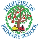 highfields-essex.co.uk icon
