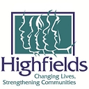 Highfields, Inc. logo