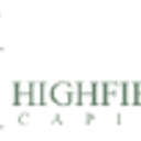 Highfields Capital logo