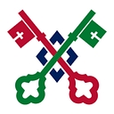 Highfield And Brookham Schools logo