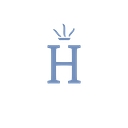 Highfield South Farnham School logo