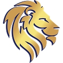 High Finance  Limited logo