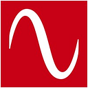 HighFinesse GmbH