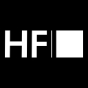 High Five Health Promotion logo