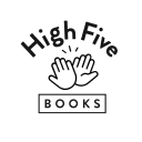 High Five Books