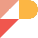 High Five Cares logo
