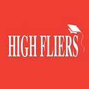 High Fliers Research Limited logo