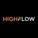 highflow.com logo