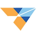 Highflyer Human Resources, Llc logo