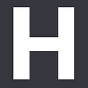 Highflyers London logo