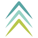 High Focus Centers logo