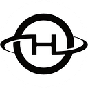 Highforge   Digital Marketing And Web Design logo