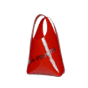 HIGH-FRUCTO logo