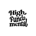 Highfundamental
