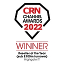 Favicon of Highgate IT Solutions