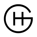 City of London Academy, Highgate Hill logo