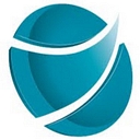 Highgate Air logo