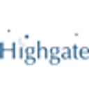 Highgate Beds Limited logo