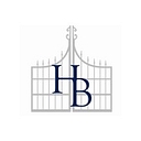 Highgate Builders Inc. logo