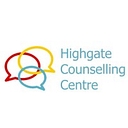 Highgate Counselling Centre logo