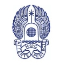 Highgate Golf Club logo