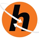 Highgate Distribution logo