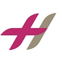 Highgate Healthcare logo