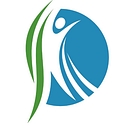 Highgate Holistic Clinic logo