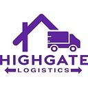 HIGHGATE LOGISTICS LLC
