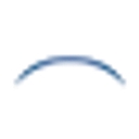 Highgate Medical Group, P.C. logo