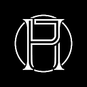 Highgate Partners Limited logo