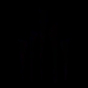 Highgates Group logo