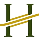 Highgate Senior Living logo