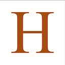 Highgate Systems Inc. logo
