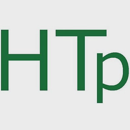 Highgate Transportation Ltd logo